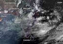 వారం రోజుల్లో దేశవ్యాప్తంగా, అత్యంత భారీ వర్షాలు కురిసే అవకాశం-ఐఎండీ