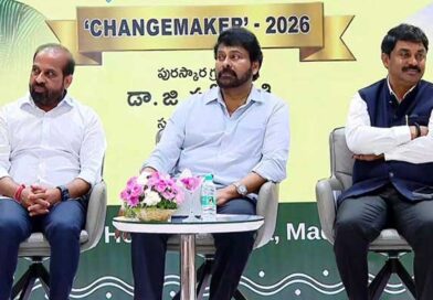 వయసు పెరుగుతున్న యువకులుగా, ఉత్సాహంగా కనిపిస్తున్నారు-మంత్రి సత్యకుమార్‌