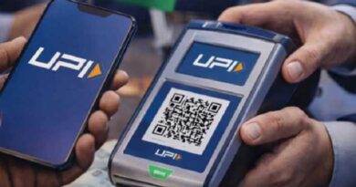 ఇంటర్నెట్ అవసరం లేకుండానే UPI చెల్లింపులు