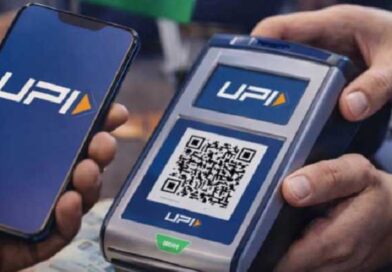 ఇంటర్నెట్ అవసరం లేకుండానే UPI చెల్లింపులు