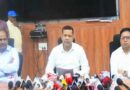 SIR ప్రక్రియలో 38,645 డూప్లికేట్ ఓట్లు-31వ తేదీన డ్రాఫ్ట్ ఓటర్ల జాబితా-కలెక్టర్ హిమాన్షు శుక్ల
