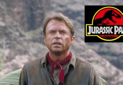 హాలీవుడ్ దిగ్గజ నటుడు సామ్ నీల్ మృతి