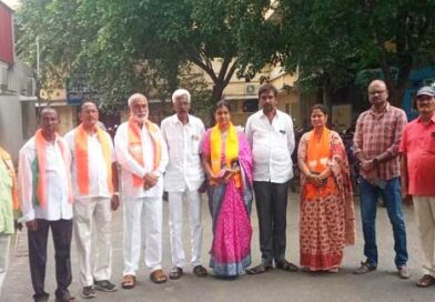 మైనింగ్ మాఫియా నుంచి మిడతల రమేష్ కు బెదిరింపులు-కందికట్ల రాజేశ్వరి మైనింగ్ మాఫియా నుంచి మిడతల రమేష్ కు బెదిరింపులు-కందికట్ల రాజేశ్వరి