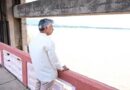 పట్టిసీమ ప్రాజెక్టు ద్వారా  కృష్ణా డెల్టాకు 17 టీఎంసీల నీరు తరలింపు-సీఎం చంద్రబాబు