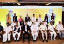31వ సదరన్‌ జోనల్‌ కౌన్సిల్‌ సమావేశం-దక్షిణాది ప్రగతికి సమష్టి అడుగులు