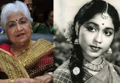 నటి షావుకారు జానకి మృతిపట్ల సీఎం చంద్రబాబు సంతాపం