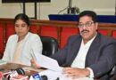 సెప్టెంబర్ 12న జాతీయ లోక్‌ అదాలత్‌-జిల్లా జిల్లా జడ్జీ నరసింహమూర్తి