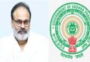 ఏపీ గ్రీన్ ఎగ్జిక్యూటివ్ కమిటీ ఛైర్మన్ గా ఎమ్మెల్సీ నాగబాబు నియామకం