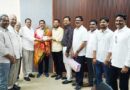 భవన నిర్మాణ అనుమతుల సరళీకరణతో రియల్ ఎస్టేట్ రంగానికి ఊతం