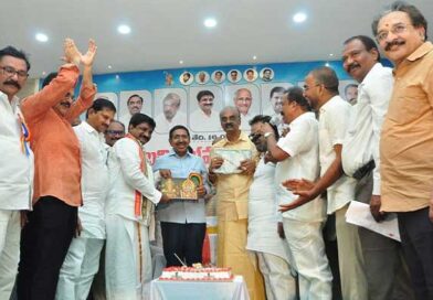 బలిజ భవన్ కల్యాణ మండపం ప్రారంబించిన మంత్రి నారాయణ బలిజ భవన్ కల్యాణ మండపం ప్రారంబించిన మంత్రి నారాయణ
