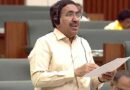 మేయర్,మునిసిపల్ చైర్మన్ లకు ప్రత్యక్ష ఎన్నికలు-బిల్లుకు శాసనసభ అమోదం-మంత్రి నారాయణ