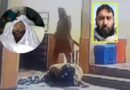 అనుమానాస్పద స్థితిలో లష్కరే తోయిబా కమాండర్ ఖారీ సయీద్ అబ్దుల్ అజీజ్ మృతి