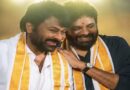 ‘మెగాస్టార్’ ‘నా ఏకైక హీరో’- అన్నయ్యకు పుట్టినరోజు శుభాకాంక్షలు-పవన్ కళ్యాణ్