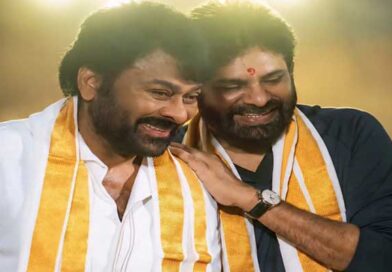 ‘మెగాస్టార్’ ‘నా ఏకైక హీరో’- అన్నయ్యకు పుట్టినరోజు శుభాకాంక్షలు-పవన్ కళ్యాణ్