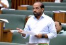 అవయవదాత కుటుంబాలకు రూ.లక్ష సాయం! -మంత్రి స‌త్య‌కుమార్
