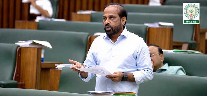 అవయవదాత కుటుంబాలకు రూ.లక్ష సాయం! -మంత్రి స‌త్య‌కుమార్