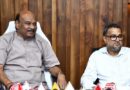 ఆగష్టు 14, 15 తేదీల్లో సాయంత్రం ప్రజలు, విద్యార్థులకు ఉచిత ప్రవేశం-అయ్యన్నపాత్రుడు