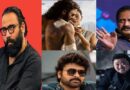 రెబల్ స్టార్ ప్రభాస్ ‘స్పిరిట్’ సినిమా నుంచి ప్రకాష్ రాజ్ అవుట్!