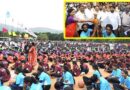 తిరుపతి వేదికగా అట్టహాసంగా అమరావతి ఛాంపియన్‌షిప్–2026 రాష్ట్రస్థాయి పోటీలు ప్రారంభం