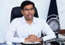 కౌశలం కార్యక్రమం ద్వారా 100 ఆపరేటర్ ఉద్యోగాలకు ఇంటర్వ్యూలు- కలెక్టర్ వెంకటేశ్వర్