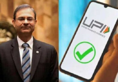 యూపీఐ లావాదేవీలపై ‘మర్చంట్ డిస్కౌంట్ రేట్’ విధించే అంశంపై ఇప్పుడే చెప్పలేం-ఆర్‌బీఐ గవర్నర్