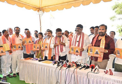 ఆధ్యాత్మిక శోభ ఉట్టిపడేలా నెల్లూరులో గణేష్ ఉత్సవాలు-మంత్రి ఆనం