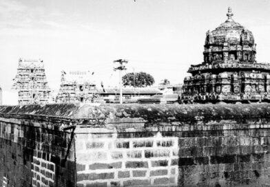 శాసనాల్లో శ్రీవారి బ్రహ్మోత్సవ చరిత్ర-వెయ్యేళ్లకు పైగా కొనసాగుతున్న ఉత్సవ వైభవం శాసనాల్లో శ్రీవారి బ్రహ్మోత్సవ చరిత్ర-వెయ్యేళ్లకు పైగా కొనసాగుతున్న ఉత్సవ వైభవం