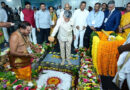 అమరావతిలో ఎల్వీ ప్రసాద్ ఐ సంస్థకు సీఎం చంద్రబాబు భూమి పూజ అమరావతిలో ఎల్వీ ప్రసాద్ ఐ సంస్థకు సీఎం చంద్రబాబు భూమి పూజ