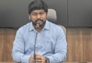 సాధారణ ఎన్నికల ప్రక్రియలో ఎలాంటి అభ్యంతరాలు ఉన్న- కమిషనర్ నందన్