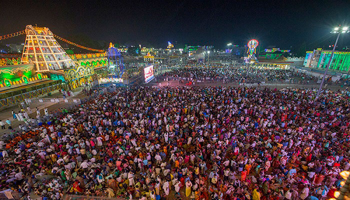 సాలకట్ల బ్రహ్మోత్సవాలు 14వ తేదిన రాత్రి 7 గంటలకు అంకురార్పణతో ప్రారంభం