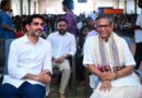 స్వాతంత్ర్య సంగ్రామం గత చరిత్ర కాదు… అది మన వారసత్వ సంపద-చాగంటి కోటేశ్వరరావు స్వాతంత్ర్య సంగ్రామం గత చరిత్ర కాదు… అది మన వారసత్వ సంపద-చాగంటి కోటేశ్వరరావు