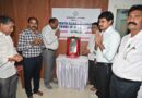 సమానత్వం, చైతన్యం, మానవతా విలువల పెంపునకు ప్రతి ఒక్కరూ కృషి చేయాలి-జేసి మొగిలి వెంకటేశ్వర్లు సమానత్వం, చైతన్యం, మానవతా విలువల పెంపునకు ప్రతి ఒక్కరూ కృషి చేయాలి-జేసి మొగిలి వెంకటేశ్వర్లు