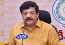 ఏఐ టెక్నాలజీతో ఏపీ టూరిజంలో కొత్త శకం-పర్యాటక మంత్రి కందుల దుర్గేష్
