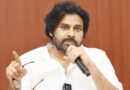 తుపాను హెచ్చరికలు, భారీ వర్షాల నేపథ్యంలో అప్రమత్తంగా వ్యవహరించాలి-పవన్ కళ్యాణ్ తుపాను హెచ్చరికలు, భారీ వర్షాల నేపథ్యంలో అప్రమత్తంగా వ్యవహరించాలి-పవన్ కళ్యాణ్