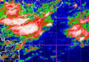 ఏఎస్ఆర్ జిల్లాలో భారీ వర్షాలు, వరదలపై ప్రజల్ని అప్రమత్తం చేయండి-పవన్ కళ్యాణ్