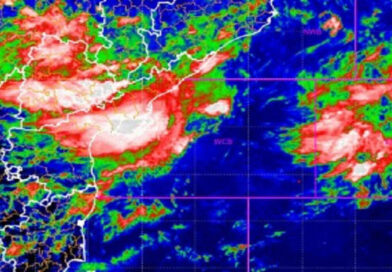 ఏఎస్ఆర్ జిల్లాలో భారీ వర్షాలు, వరదలపై ప్రజల్ని అప్రమత్తం చేయండి-పవన్ కళ్యాణ్
