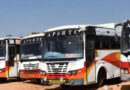 దసరా 2026కు APSRTC 5,261 ప్రత్యేక బస్సులు