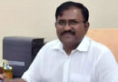 ప్రభుత్వ ప్రధాన కార్యదర్శి జి.సాయి ప్రసాద్ పదవీకాలం 6 నెలలు పొడిగింపు