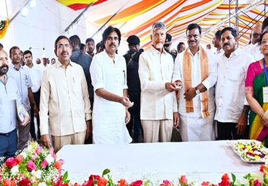 పార్టీ కాదు.. ప్రాంతం కాదు.. ప్రజలే ముఖ్యం- ఉప ముఖ్యమంత్రి పవన్ కళ్యాణ్ పార్టీ కాదు.. ప్రాంతం కాదు.. ప్రజలే ముఖ్యం- ఉప ముఖ్యమంత్రి పవన్ కళ్యాణ్