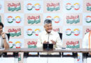 ప్రస్తుతం అవకాశాలు దక్కించుకోలేని వారికి ఇతర పదవుల్లో న్యాయం చేస్తాం-కూటమి నేతలు