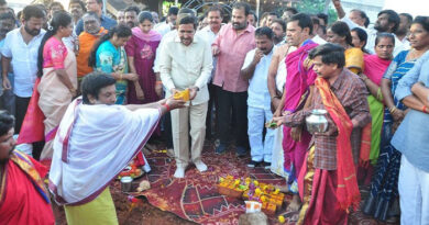 చింతారెడ్డిపాళెం క్రాస్రోడ్డు వద్ద అండర్పాస్,సర్వీస్ రోడ్డు-శంకుస్థాపన చేసిన మంత్రి నారాయణ,ఎమ్మెల్యే చింతారెడ్డిపాళెం క్రాస్రోడ్డు వద్ద అండర్పాస్,సర్వీస్ రోడ్డు-శంకుస్థాపన చేసిన మంత్రి నారాయణ,ఎమ్మెల్యే