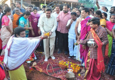 చింతారెడ్డిపాళెం క్రాస్రోడ్డు వద్ద అండర్పాస్,సర్వీస్ రోడ్డు-శంకుస్థాపన చేసిన మంత్రి నారాయణ,ఎమ్మెల్యే చింతారెడ్డిపాళెం క్రాస్రోడ్డు వద్ద అండర్పాస్,సర్వీస్ రోడ్డు-శంకుస్థాపన చేసిన మంత్రి నారాయణ,ఎమ్మెల్యే