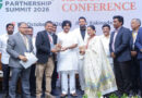 పెట్టుబడులకు, ప్రగతికి… ఆంధ్రప్రదేశ్ స్వర్గధామం-ఉప ముఖ్యమంత్రి పవన్ కళ్యాణ్