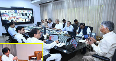 తుఫాను బాధిత మత్స్యకారులు, చేనేత కార్మికులకు త్వరగా పరిహారం అందించాలి-పవన్ కళ్యాణ్ విజ్ఞప్తి