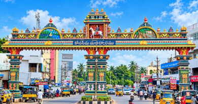 రావులపాలెం పంచాయతీకి స్వచ్చాంద్రా అవార్డు రావులపాలెం పంచాయతీకి స్వచ్చాంద్రా అవార్డు