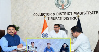 ఏపీ మున్సిపల్ ఎన్నికలపై సుప్రీంకోర్టు కీలక ఆదేశాలు
