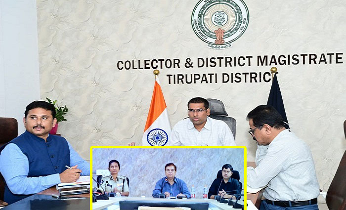 ఏపీ మున్సిపల్ ఎన్నికలపై సుప్రీంకోర్టు కీలక ఆదేశాలు