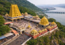 ​తుఫాను హెచ్చరికల నేపథ్యంలో ముందుజాగ్రత్త చర్య-మంగళవారం దేవస్థానం ఘాట్ రోడ్డు మూసివేత